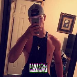 Meet your Posher, Bryan